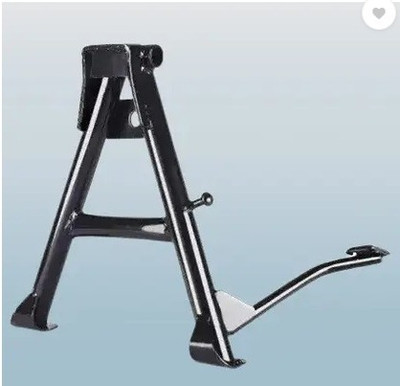 RIDDHU BAJAJ-DISCOVER CENTRE STAND vsprpj Bike Centre Stand