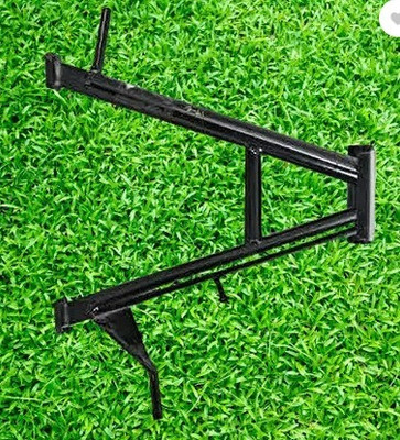 RIDDHU RTR-APACHE CENTRE STAND Bike Centre Stand