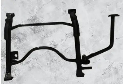 RIDDHU TVS Ntorq Bike Centre Stand