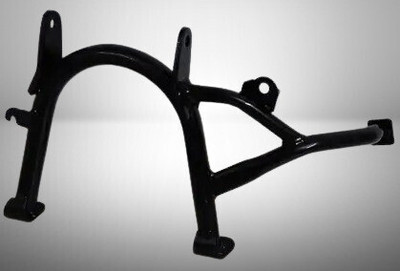 HOODY SUZUKI-ACCESS NEW MODEL CENTRE STAND Bike Centre Stand