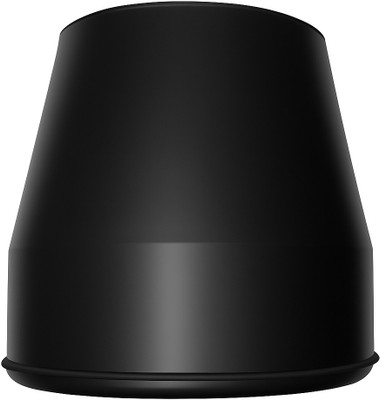 ignitex Royal Bike Silencer Rubber