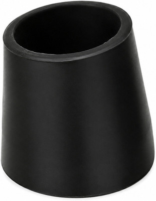VILEN Silencer Exhaust Rubber for Bike & Motorcycle | Pack of 1 Bike Silencer Rubber