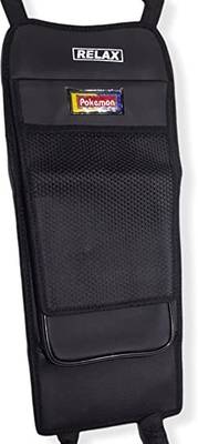 Passion pro hot sale bike tank cover