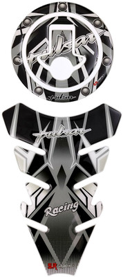 S.R Grafix Combo_8_06_23_02 Bike Tank Pad