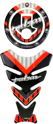 Automopix NEW_Combo_13_06_23_012 pul Bike Tank Pad