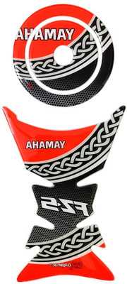Automopix A_FZ-S Combo_17_06_23_06 Bike Tank Pad
