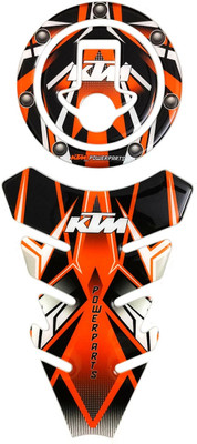 Automopix NEW_K Combo_13_06_23_05e Bike Tank Pad