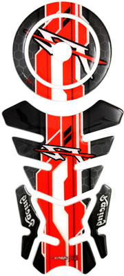 Automopix A_FZ Combo_17_06_23_013 Bike Tank Pad