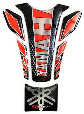 Automopix NEW_tank pad_y. Bike Tank Pad
