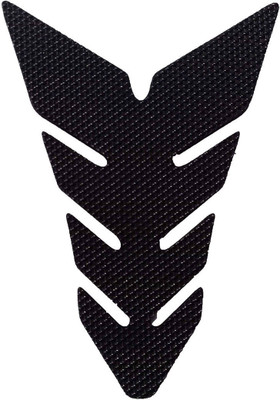 Automopix A_3D Tank Pad_5 Bike Tank Pad