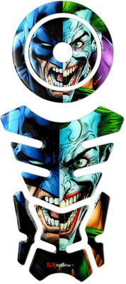 S.R Grafix Multi Combo_17_06_23_011 Bike Tank Pad