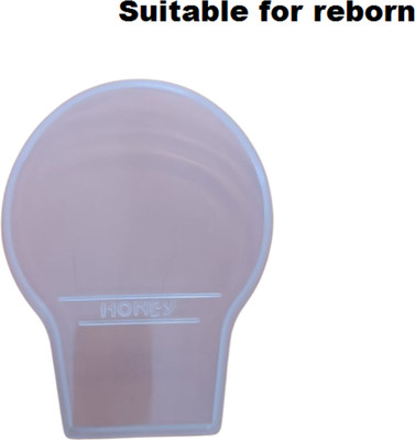 Adino Screen Protector Speedometer Cover for Classic Reborn 350 Bike Tank Pad