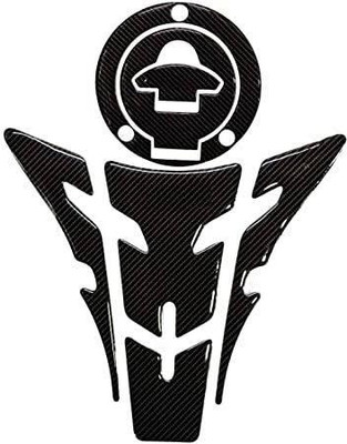 ABCD yok001 Bike Tank Pad