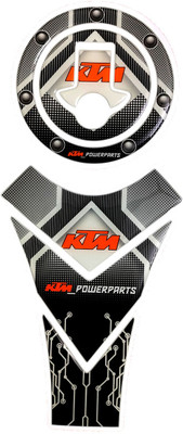 Automopix NEW_K Combo_13_06_23_07 Bike Tank Pad