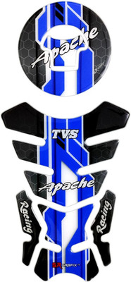 Automopix NEW_Apache Combo_16_06_23_021 Bike Tank Pad