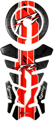 Automopix NEW_FZ-Combo_17_06_23_013 Bike Tank Pad