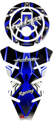 S.R Grafix Combo_13_06_23_017 pul Bike Tank Pad