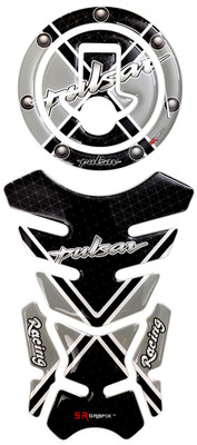 S.R Grafix P_Combo_8_06_23_01 Bike Tank Pad