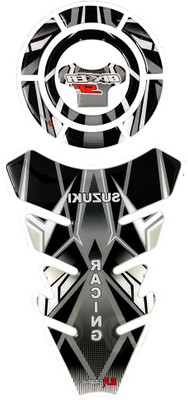 Automopix A_Combo_16_06_23_03 Gixxer Bike Tank Pad