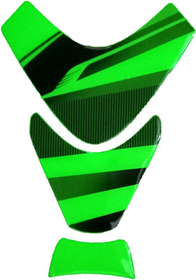 Automopix NEW_SR 26/06 TP 9 G Bike Tank Pad