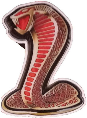 Zardosi Bike_TankPad_A208 Bike Tank Pad