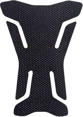 Automopix NEW_3D Tank Pad_2 Bike Tank Pad