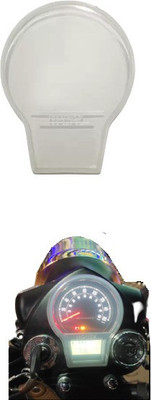 GRILLO Meter-Cap-Reborn Classic 350 Bike Bike Tank Pad