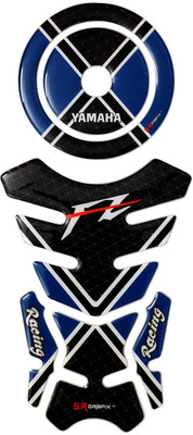 Automopix NEW_FZ-Combo_17_06_23_011 Bike Tank Pad