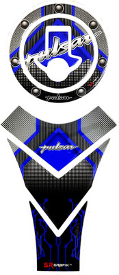 S.R Grafix Combo_13_06_23_022 pul Bike Tank Pad
