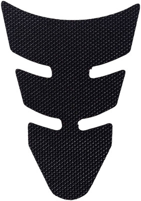 Zardosi Bike_TankPad_A6 Bike Tank Pad