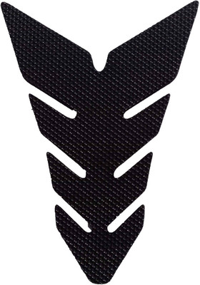 S.R Grafix 3D Tank Pad_5 Bike Tank Pad