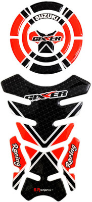 S.R Grafix GR Combo_15_06_23_019 Bike Tank Pad