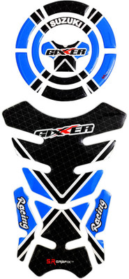 Automopix NEW_GR Combo_15_06_23_014 Bike Tank Pad