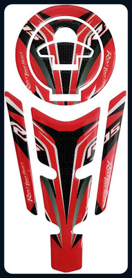 Automopix NEW_r15_4 TP Bike Tank Pad