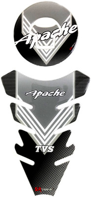 Automopix NEW_Apache Combo_16_06_23_05 Bike Tank Pad