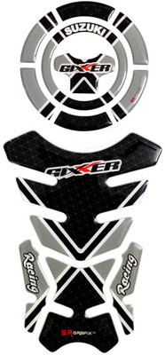 Automopix NEW_GR Combo_16_06_23_01 Bike Tank Pad