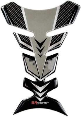 Automopix NEW_Wing Bike Tank Pad