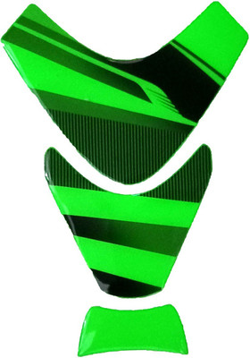 Automopix A_SR 26/06 TP 9 G Bike Tank Pad