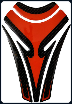 Automopix NEW_SG au TP_1 Bike Tank Pad