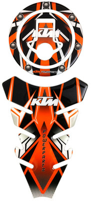 S.R Grafix K Combo_13_06_23_05e Bike Tank Pad