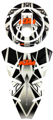 Automopix NEW_K Combo_13_06_23_06 Bike Tank Pad
