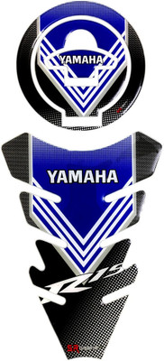 Automopix NEW_N Combo_15_06_23_022 R15 Bike Tank Pad