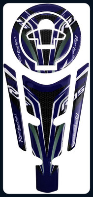 Automopix NEW_r15_5 TP Bike Tank Pad