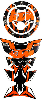 S.R Grafix K Combo_14_06_23_013 Bike Tank Pad