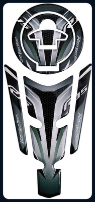 Automopix NEW_r15_2 TP Bike Tank Pad