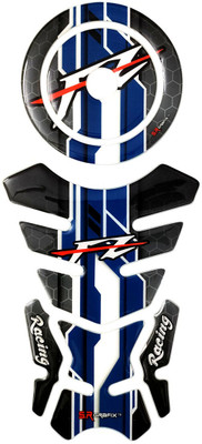 Automopix NEW_FZ-Combo_17_06_23_012 Bike Tank Pad