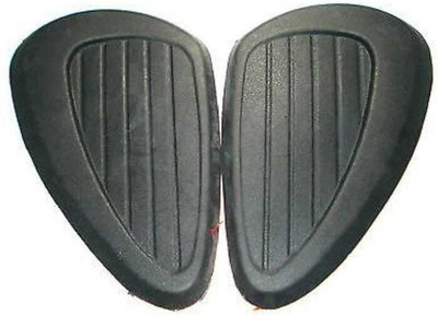 RIDERKART ROYAL_ENFIELD_ALL MODEL BIKE Thai Pad Water Resistant Bike Tank Pad