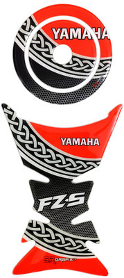 Automopix NEW_FZ-S Combo_17_06_23_06 Bike Tank Pad