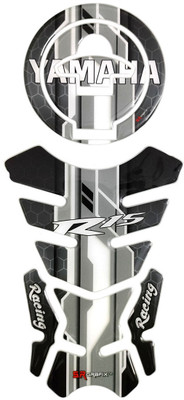 S.R Grafix N Combo_15_06_23_04 Bike Tank Pad