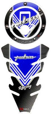 S.R Grafix Combo_13_06_23_019 pul Bike Tank Pad